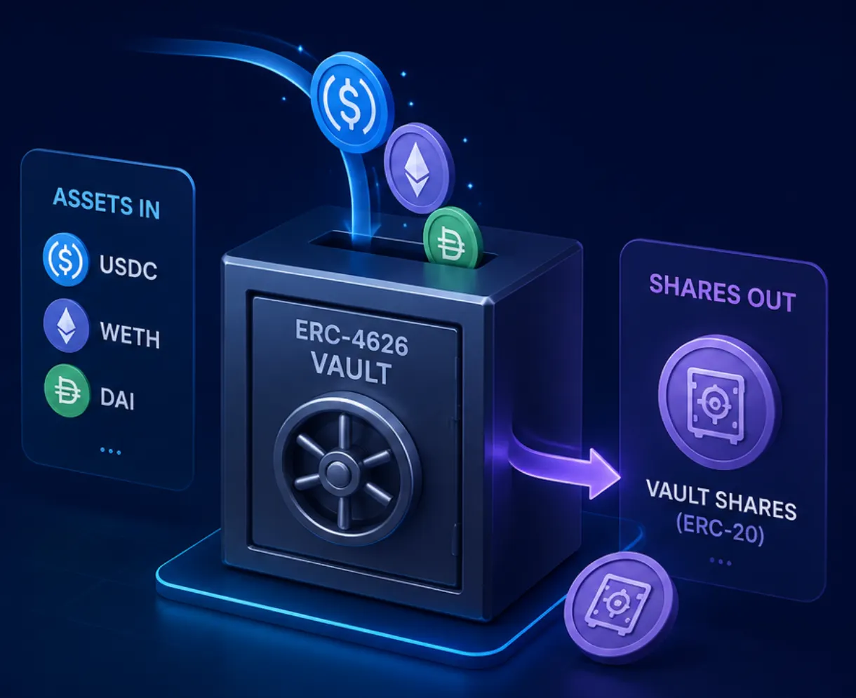 erc-4626