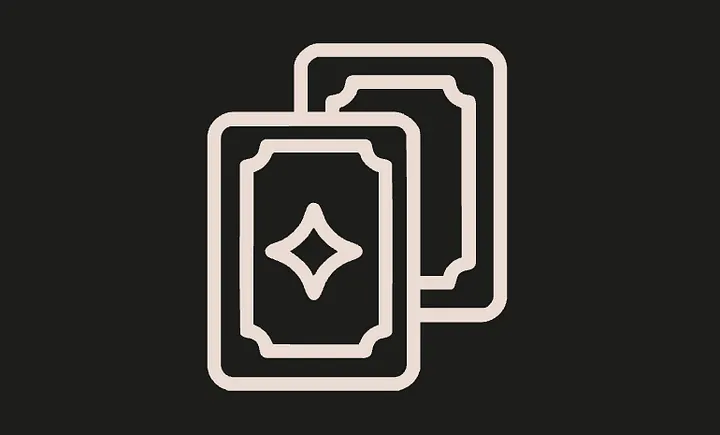 Ethernaut UniqueNFT Solved