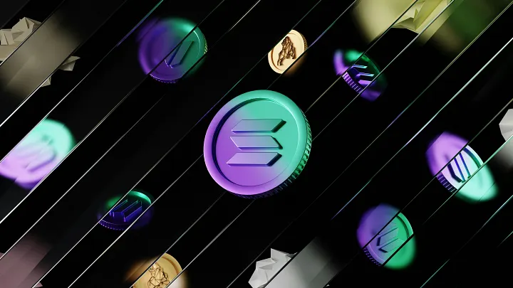 Solana Architecture PoH Alpenglow