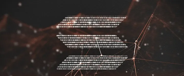 Solana Programming Model I