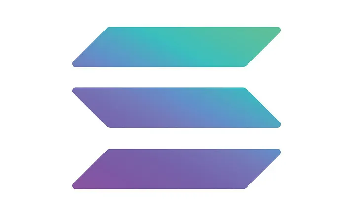 Solana Programming Model II Advanced CPI PDA