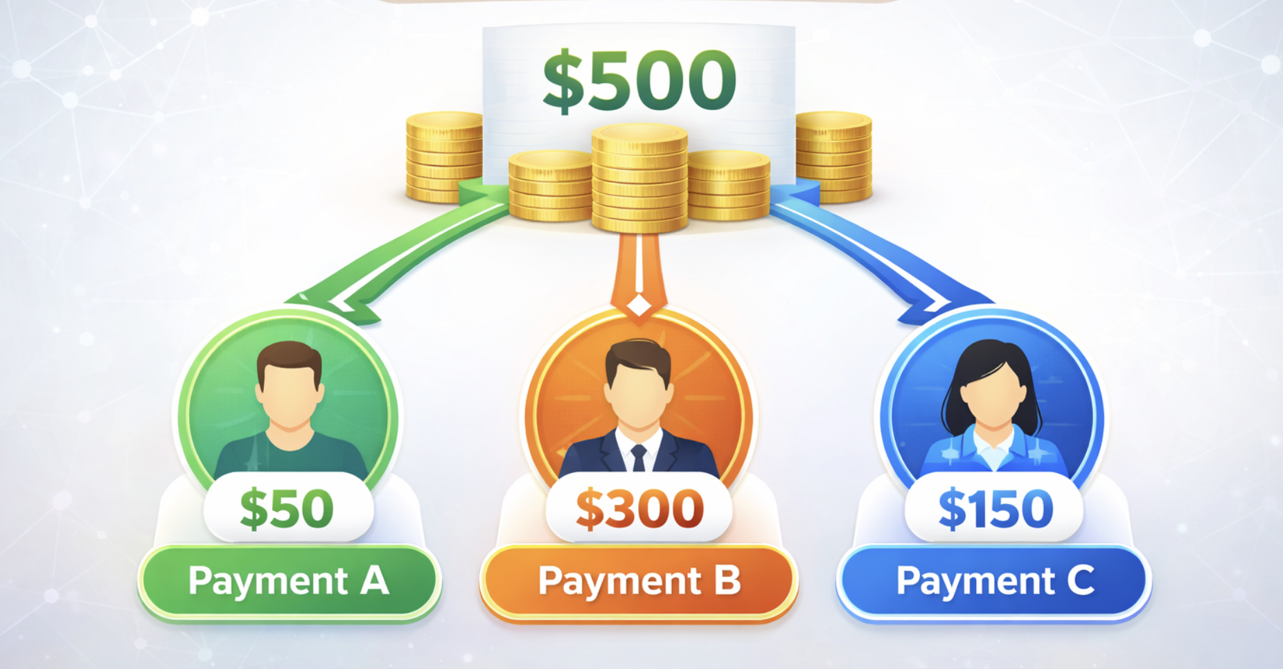 Preview for SlicePay